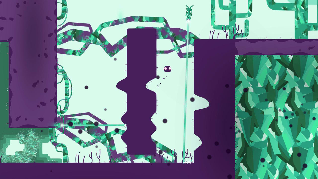 Semblance 8