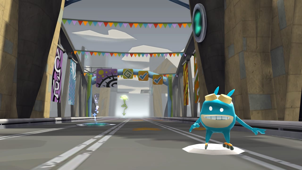 de Blob 3