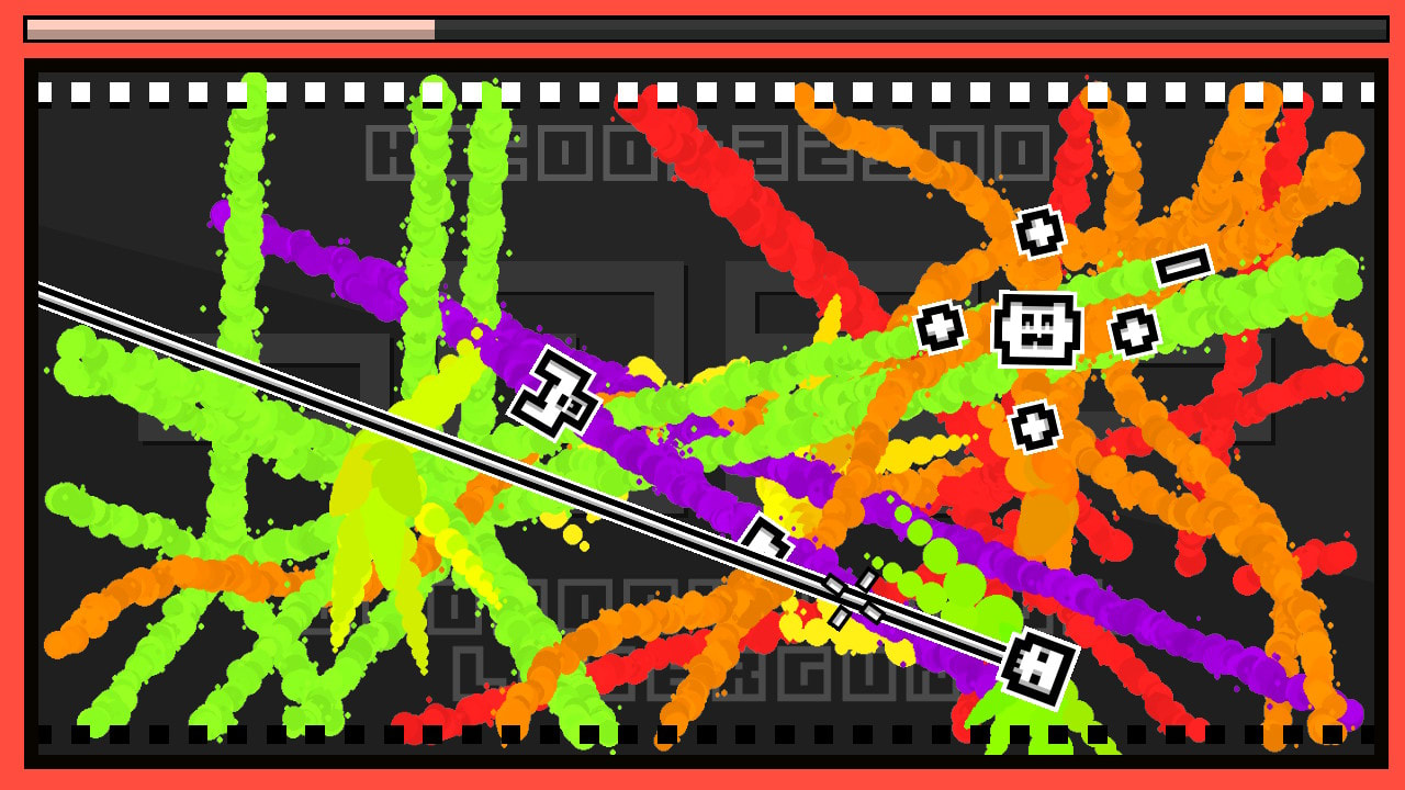 InkSplosion 3