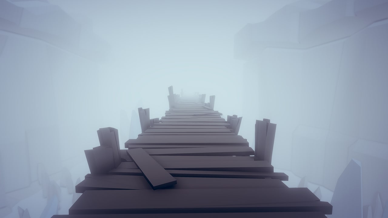 Drowning 4