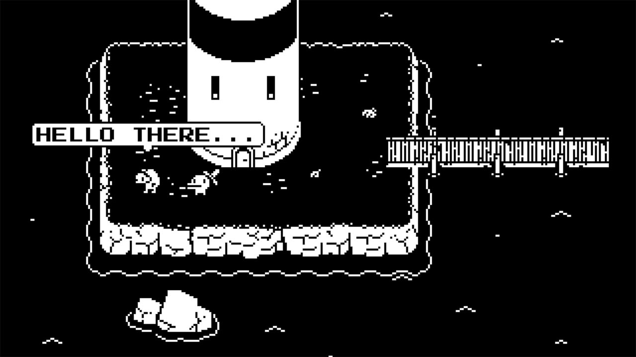 Minit 6