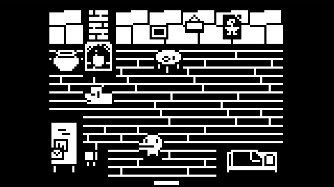 Minit 3