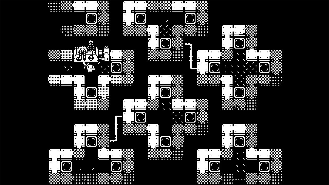 Minit 7