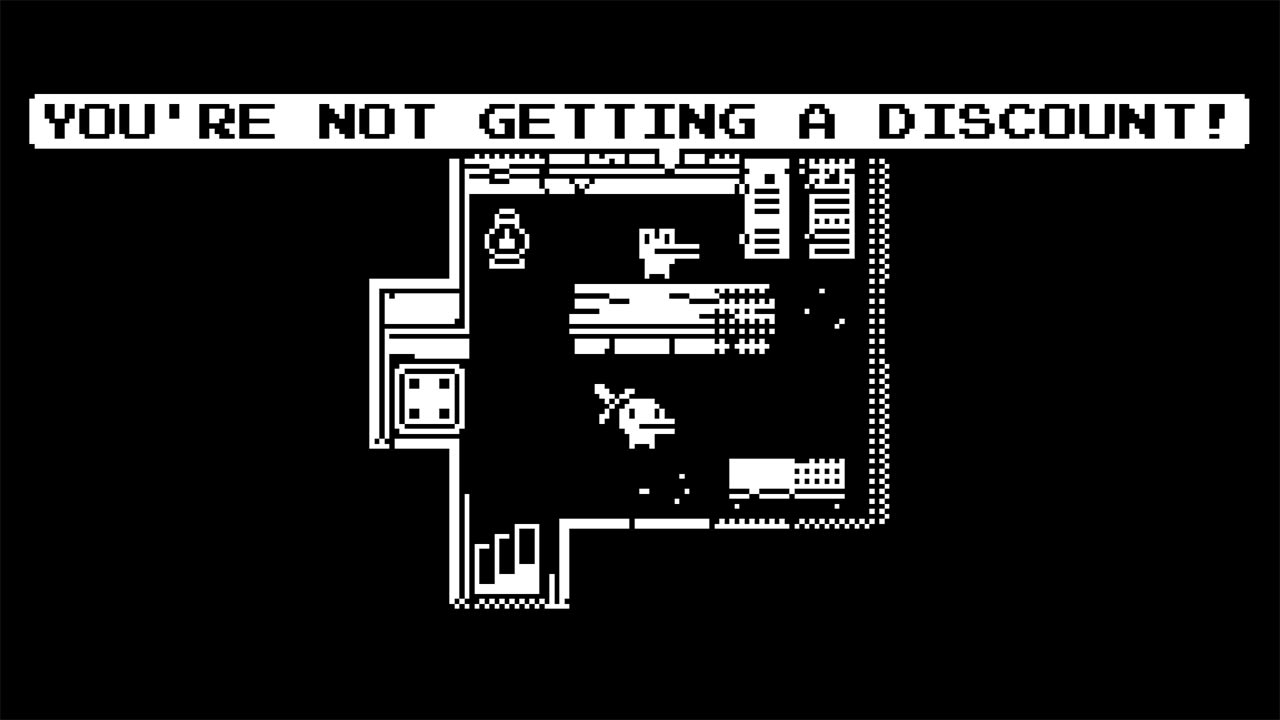 Minit 8