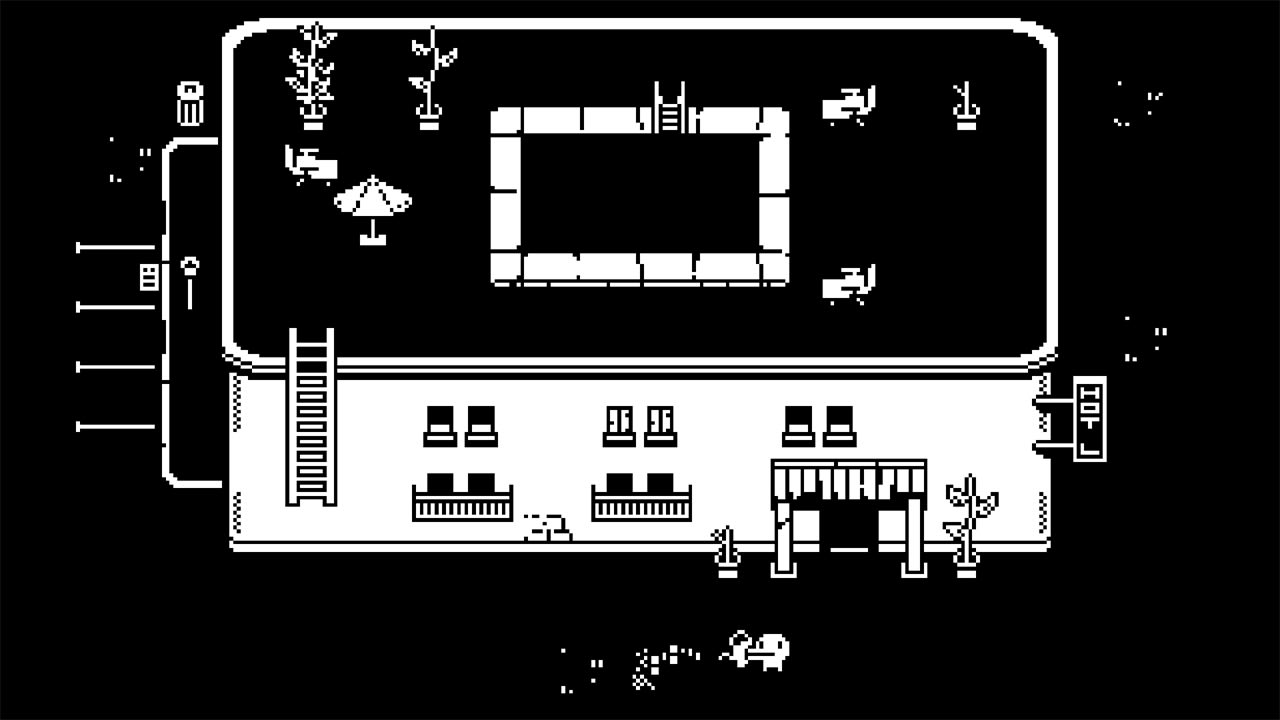 Minit 5