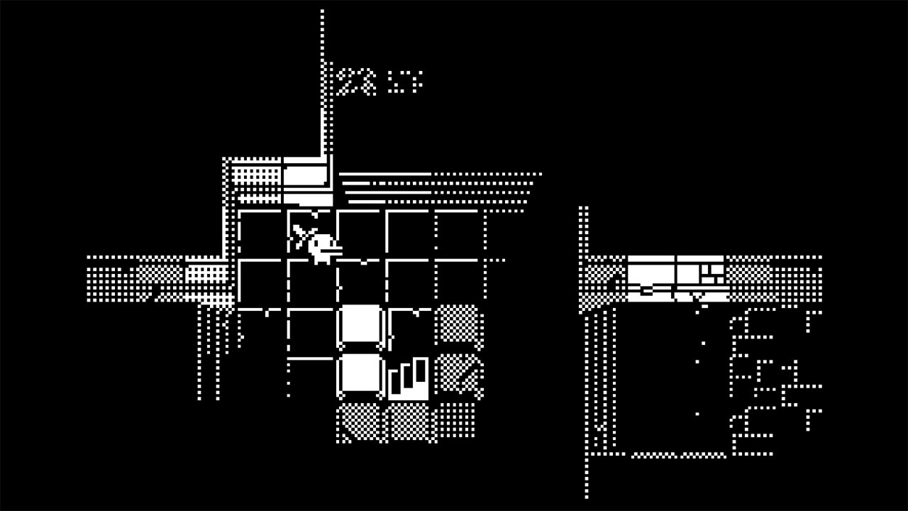 Minit 4