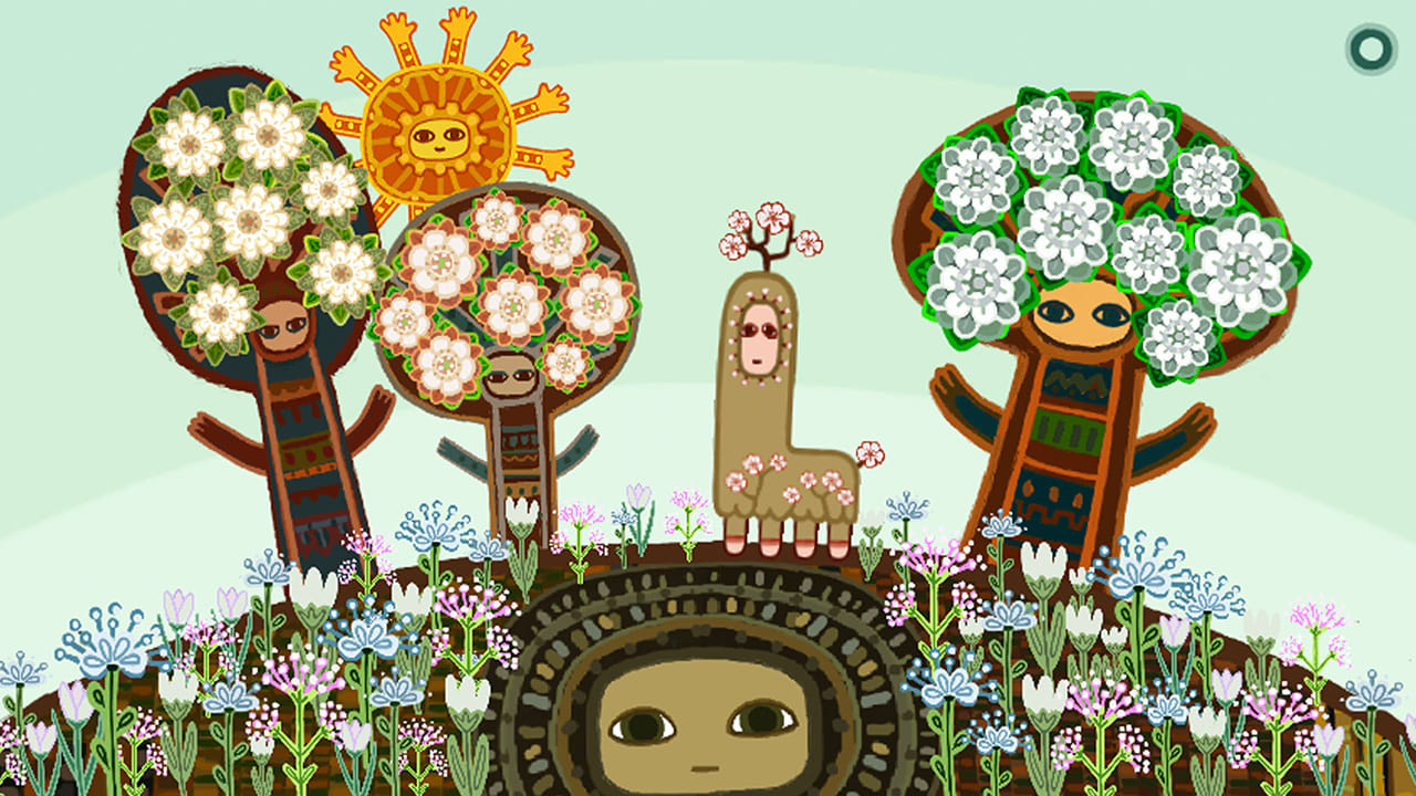 It's Spring Again 3