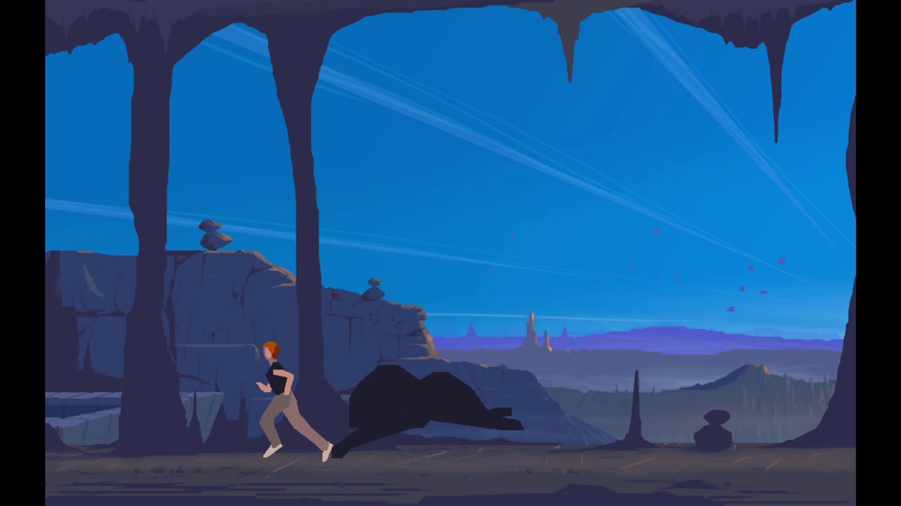 Another World 7