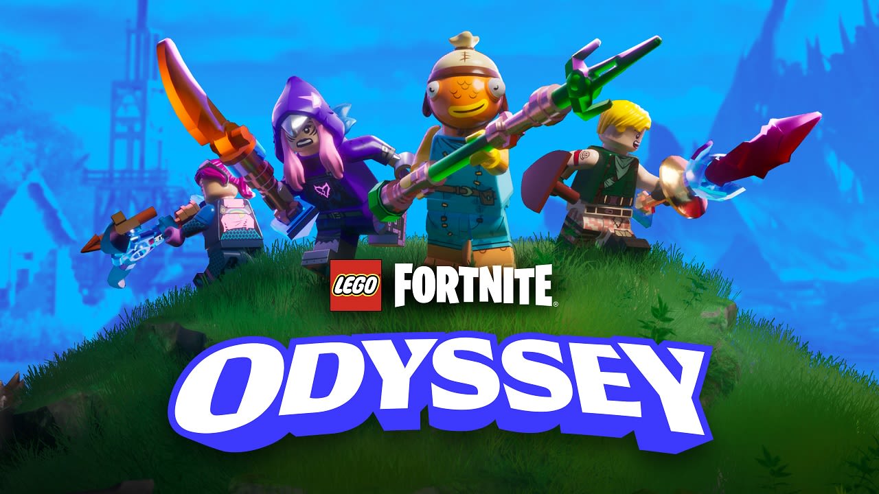 Fortnite 7
