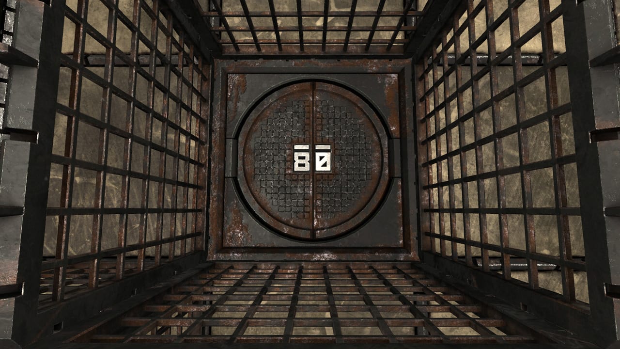Neverout 4