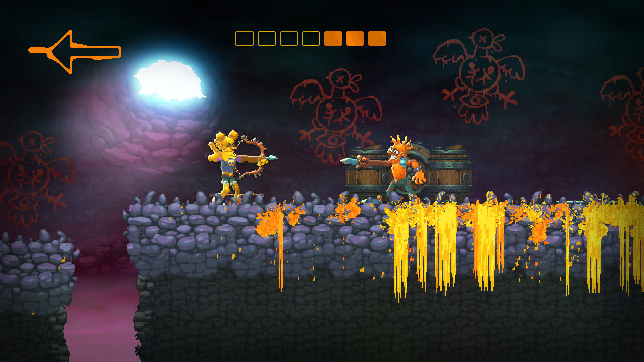 Nidhogg 2 3