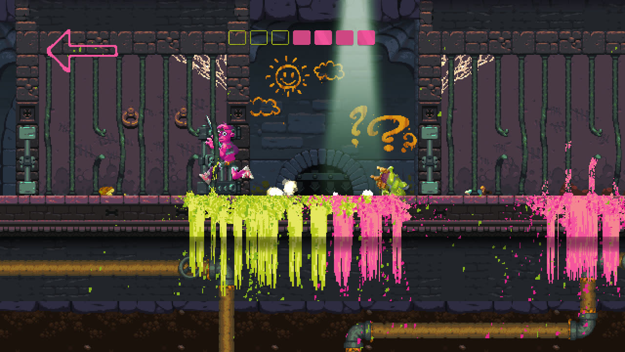Nidhogg 2 6