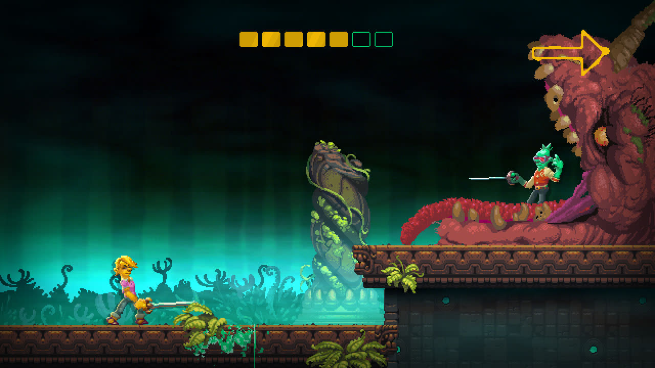 Nidhogg 2 8