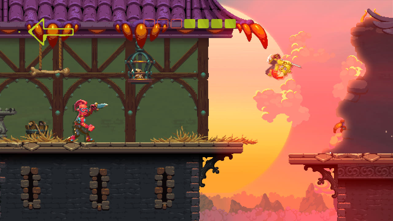 Nidhogg 2 7