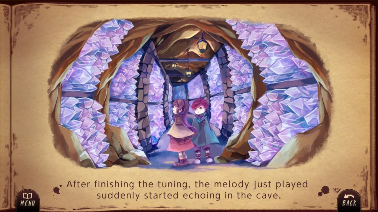 Lanota 5