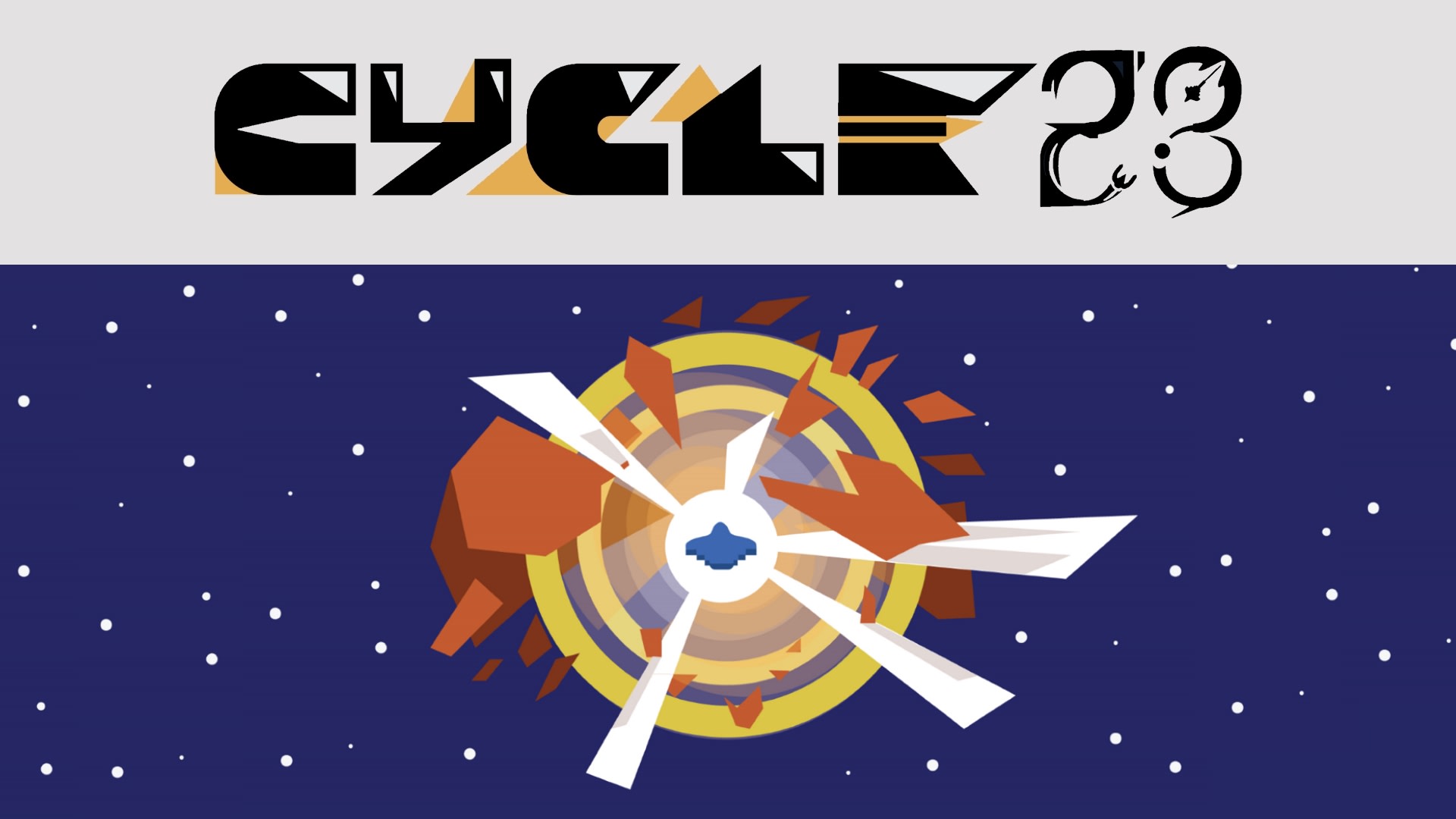Cycle 28 1