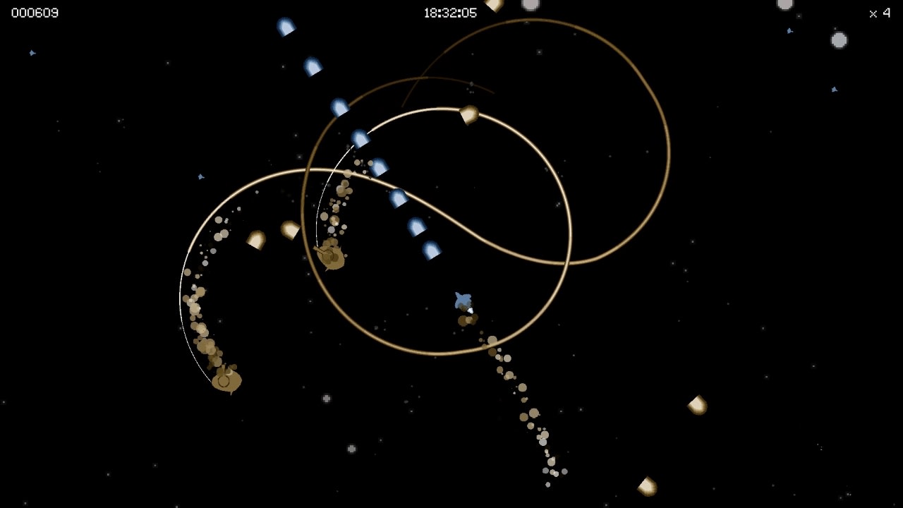 Cycle 28 3