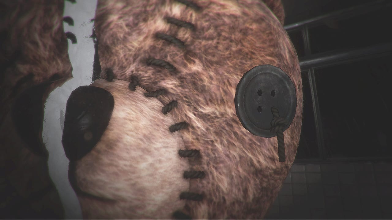 Your Toy 4