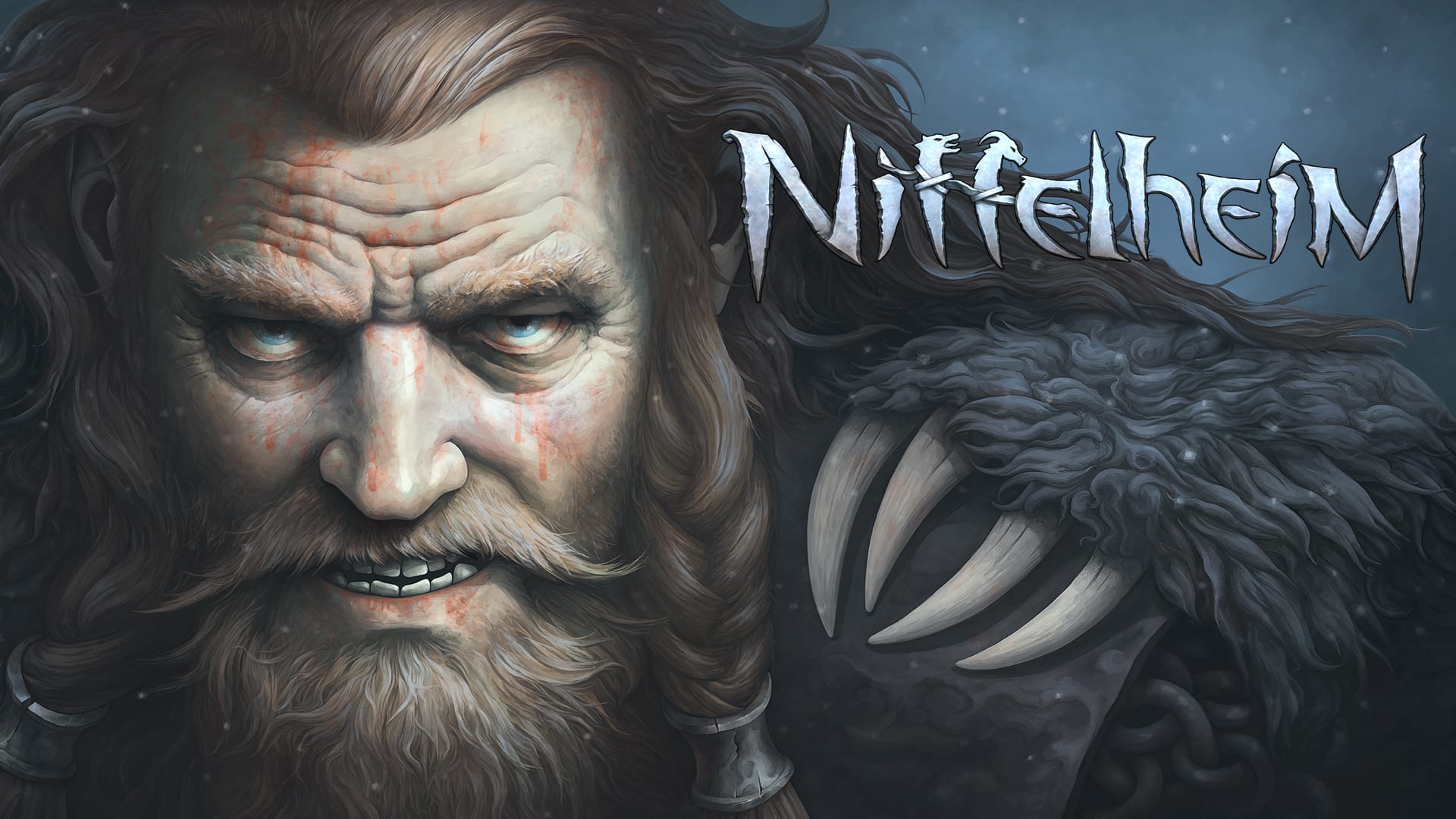 Niffelheim 1