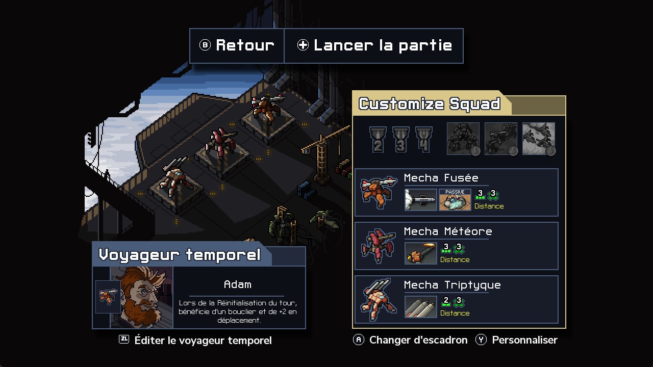 Into the Breach 4