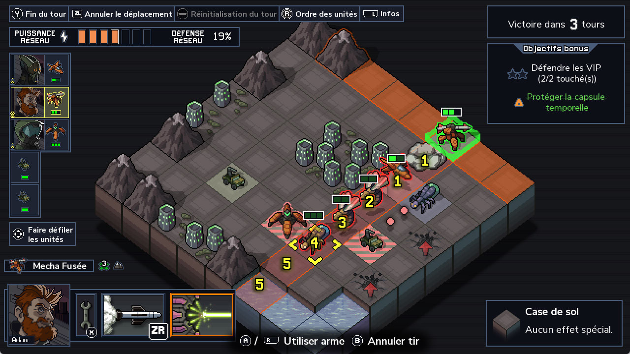 Into the Breach 6