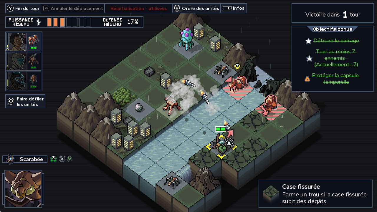 Into the Breach 3