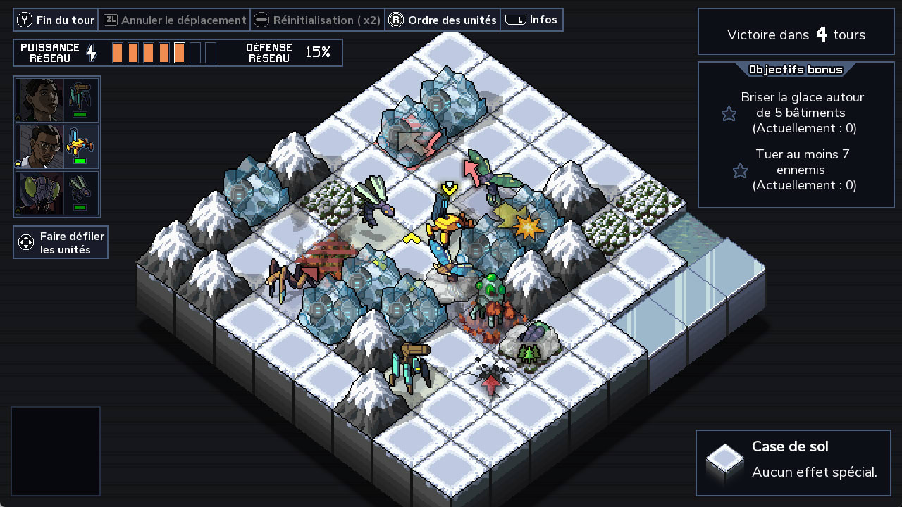 Into the Breach 7