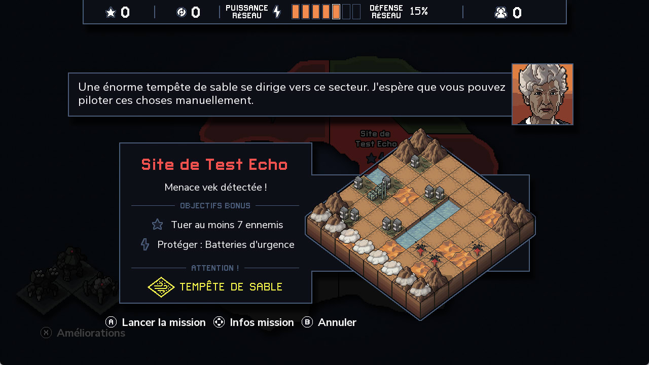 Into the Breach 5