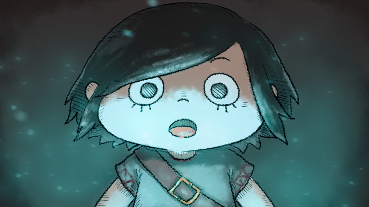 NAIRI: Tower of Shirin 3