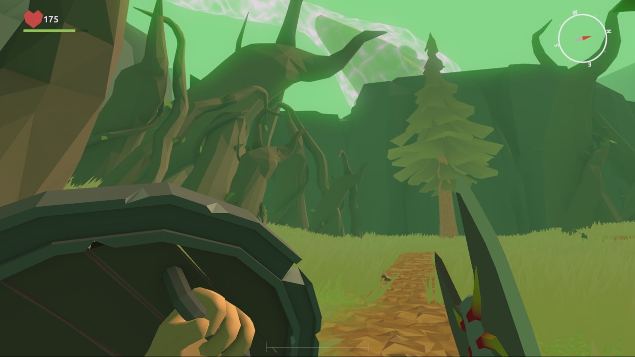 Windscape 4