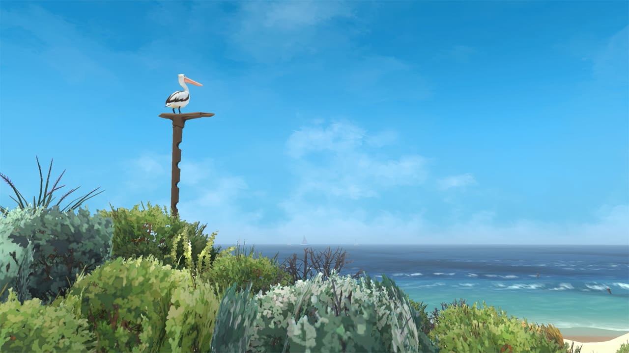 Storm Boy 3