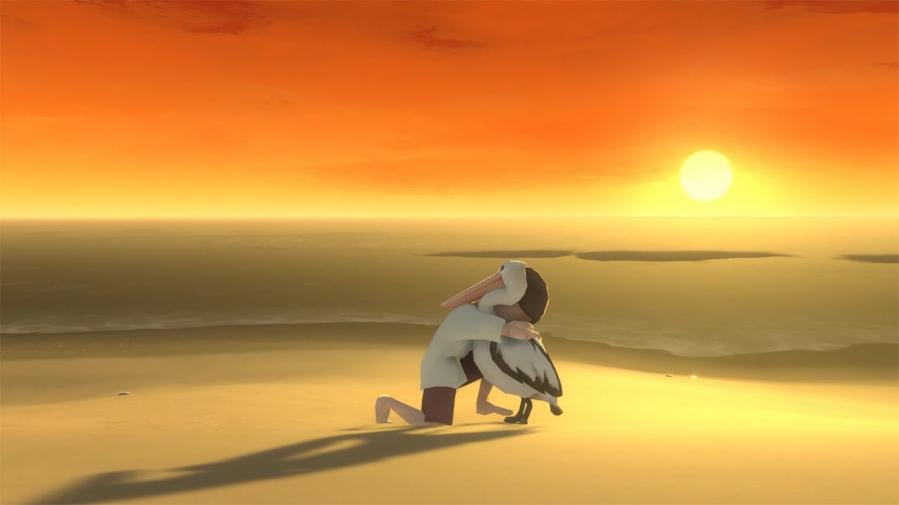 Storm Boy 8