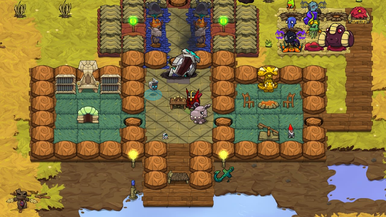 Crashlands 3