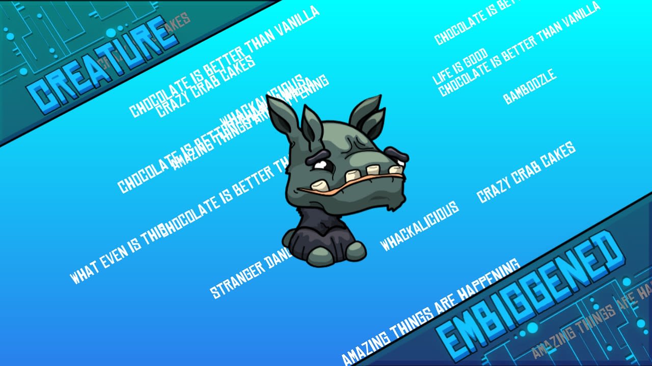 Crashlands 8