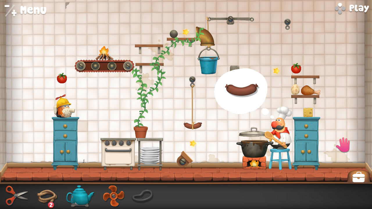 Inventioneers 4