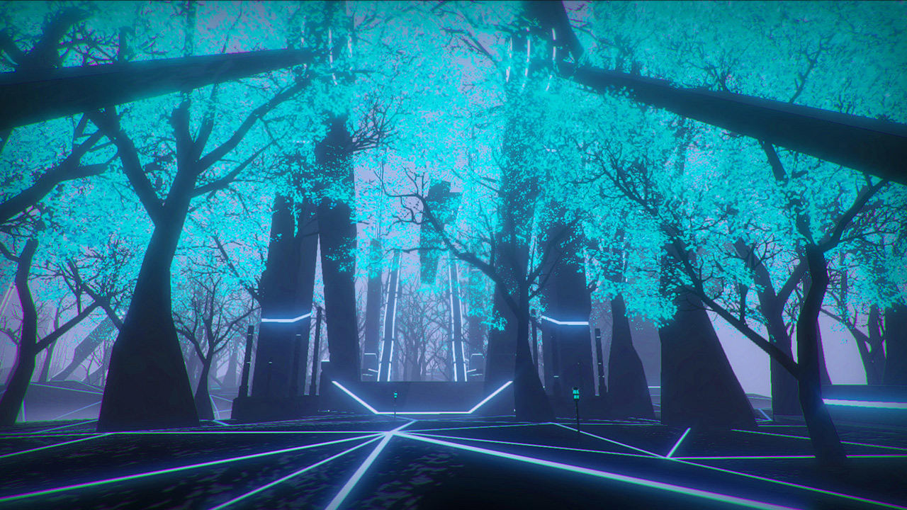 Soul Axiom Rebooted 9