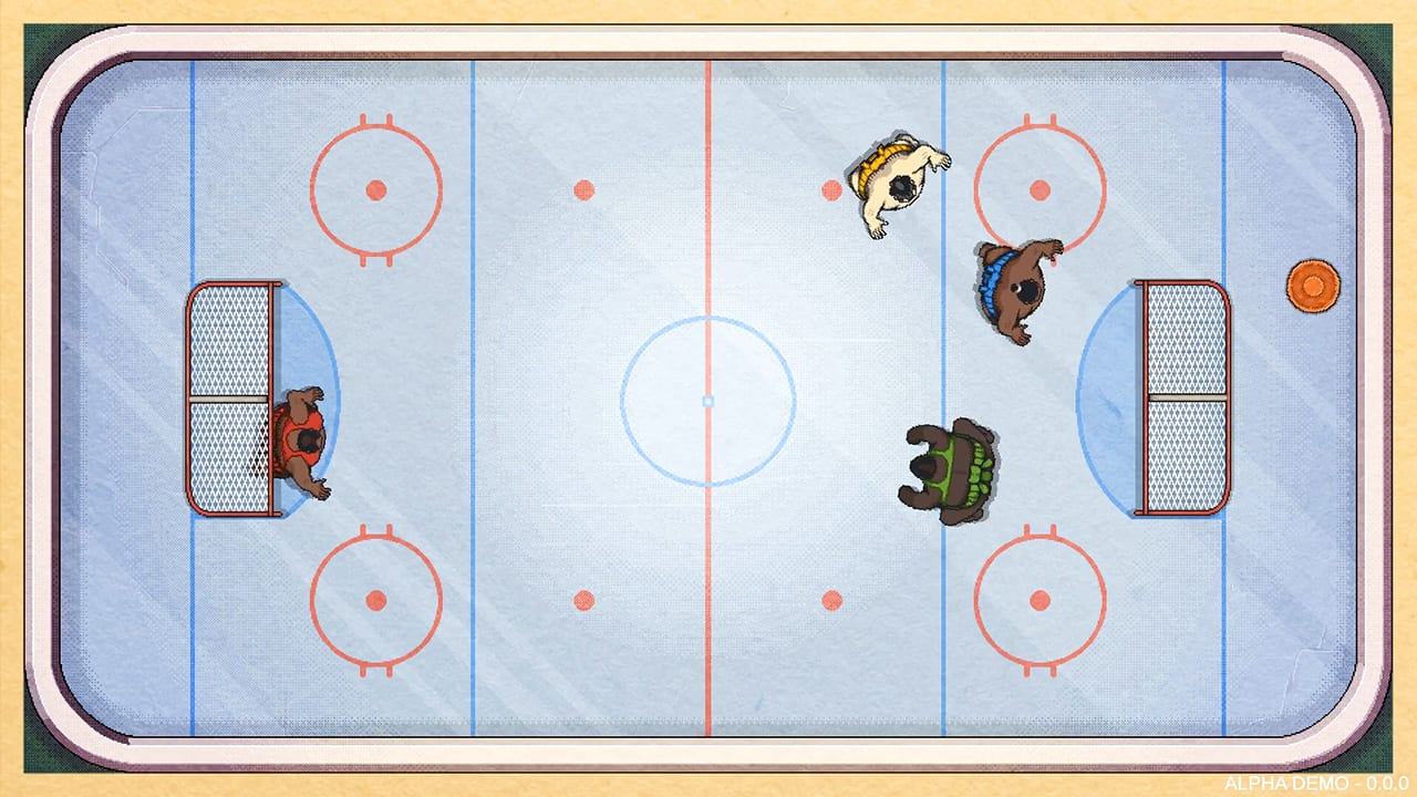 Circle of Sumo for Nintendo Switch - Nintendo Official Site