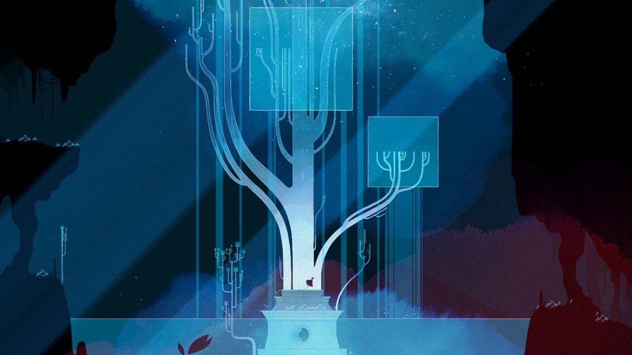 GRIS 4