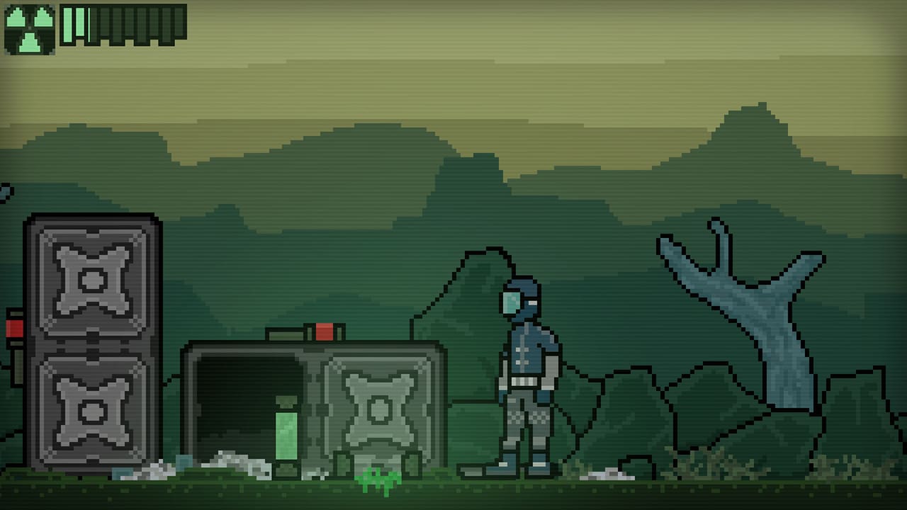 Planet RIX-13 3