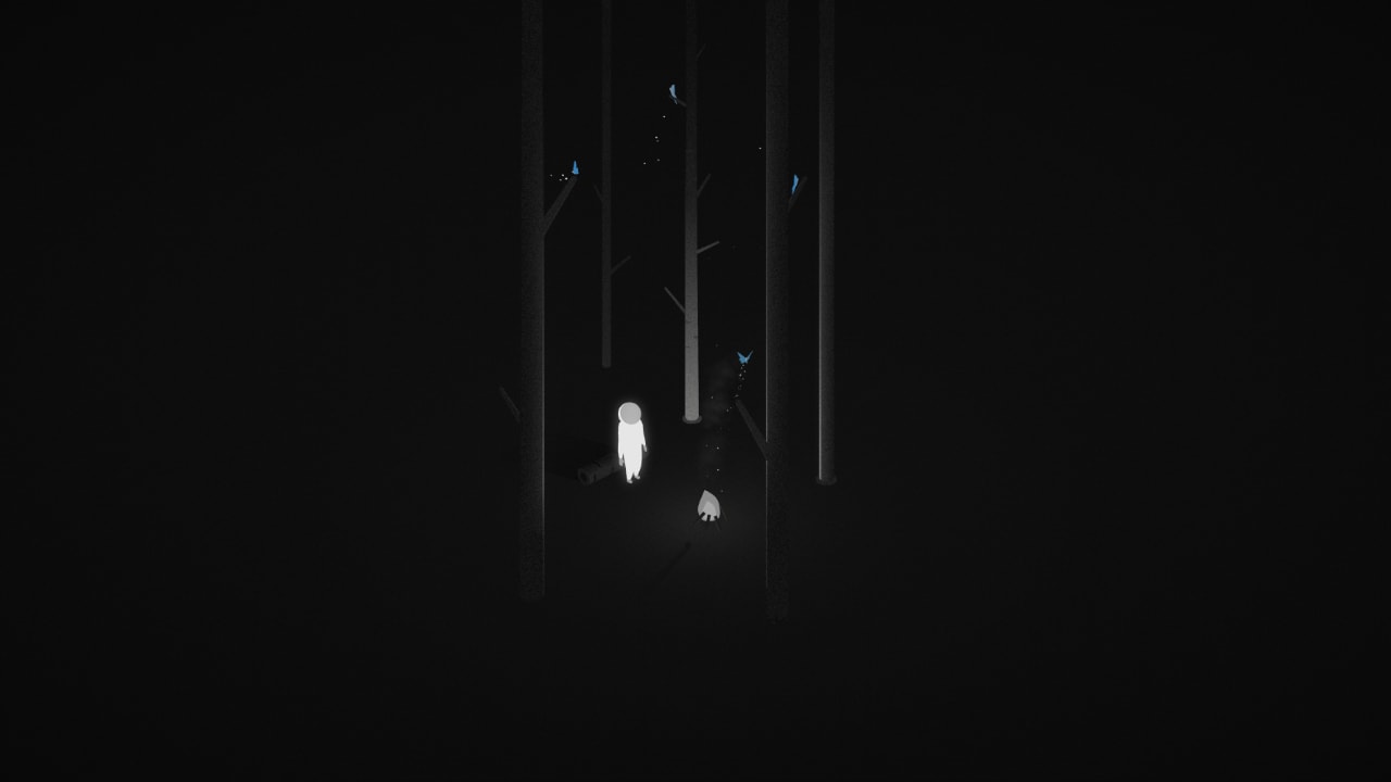 Starman 8