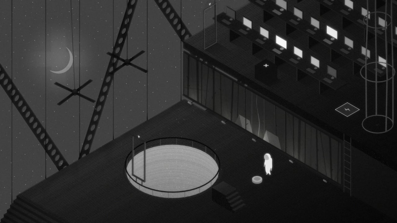 Starman 3