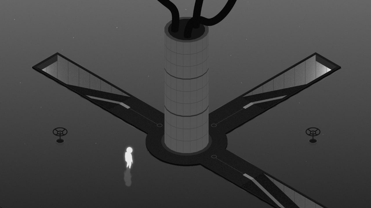 Starman 4