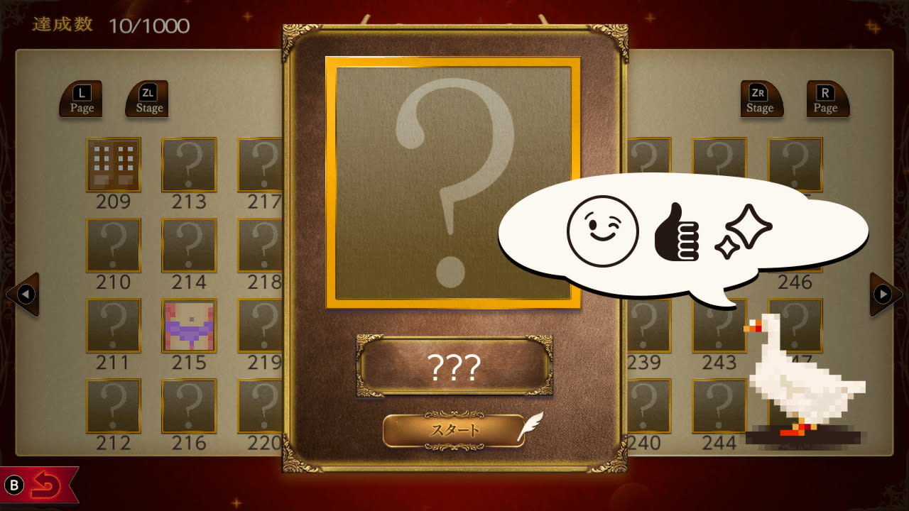 Picture Painting Puzzle 1000! 4