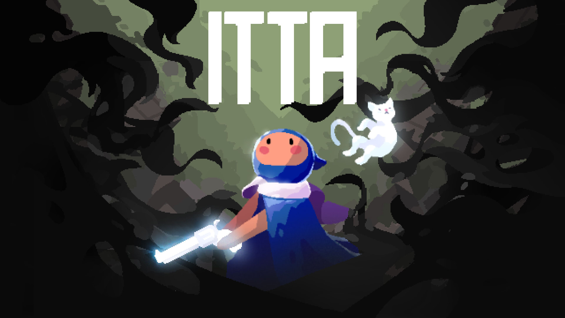 ITTA 1