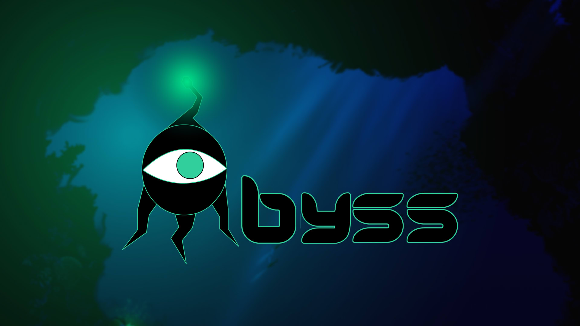 Abyss 1