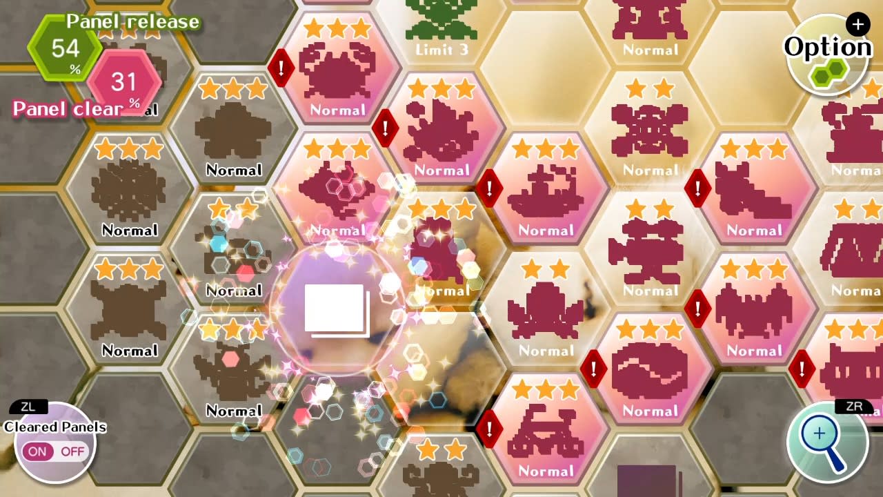 Mahjong Solitaire Refresh 6