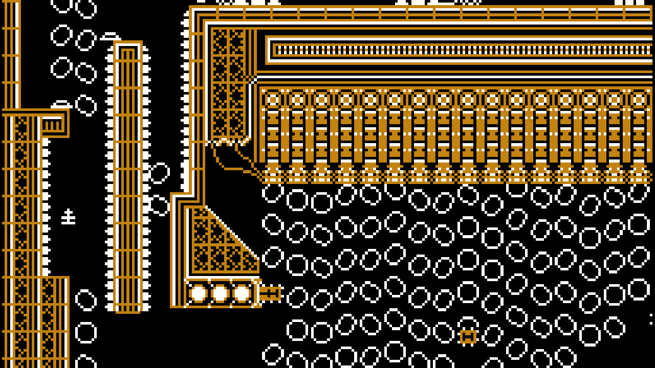 kuso 4