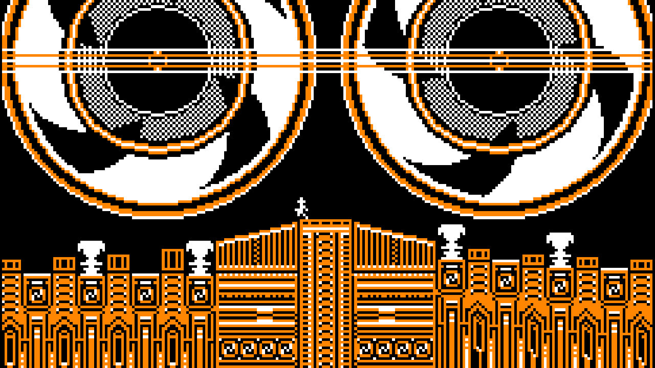 kuso 5
