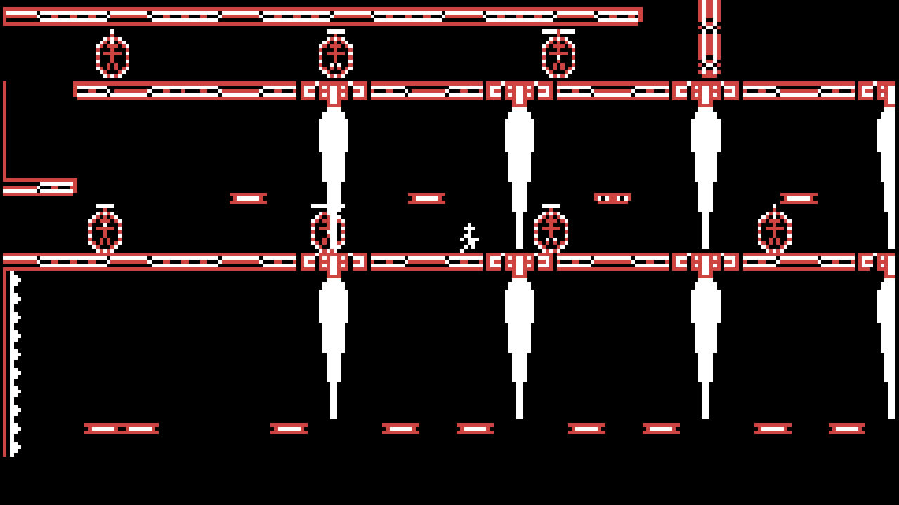 kuso 7
