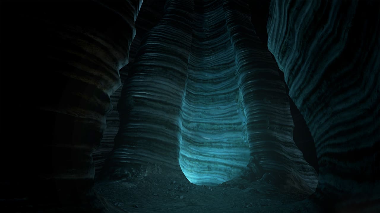 MIND: Path to Thalamus 7
